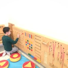 Более 30 реабилитационных центров работают в стране отделение реабилитации