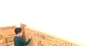 Более 30 реабилитационных центров работают в стране отделение реабилитации