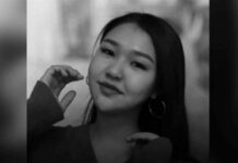 Родственники убитой девушки в Алматы рассказали страшные подробности девушку убили