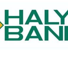 Обновленный Halyk Homebank – сохраняя преемственность и внедряя улучшенный функционал