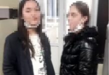 Две пропавшие девочки в Кызылординской области найдены, поиски третьей продолжаются дети