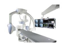 В Шымкенте открылся инсультный центр ангиографические аппараты экспресс