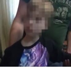 Старое видео о продаже наркотиков в школах распространяют в Казнете фейк, наркотики