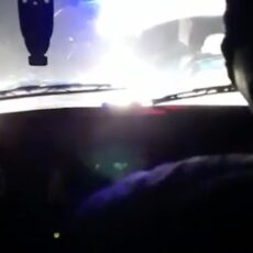 Того самого Жумабека сняли с занимаемой должности в полиции