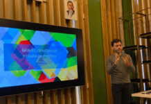 В Шымкенте стартовал второй поток «Бизнес-практикума» бизнес