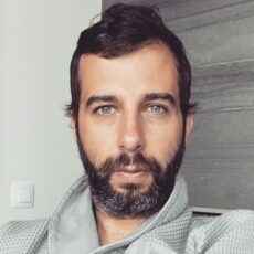 Иван Ургант болен коронавирусом Иван Ургант