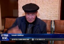 Техническое обслуживание газового оборудования: Нужны кардинальные меры