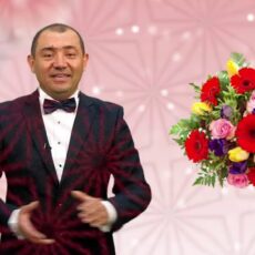 8 Марта телеканал «Отырар» подарит Вам море подарков!