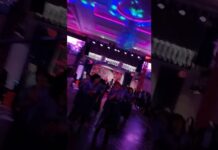 Цой: шымкентские предприниматели — главные нарушители карантина в стране