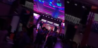 Цой: шымкентские предприниматели — главные нарушители карантина в стране