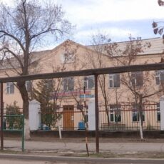 Как живет Кентау сегодня