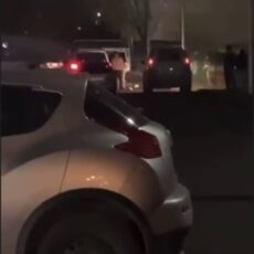 Похищение, которого не было: Подробности
