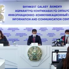 Сколько на самом деле потратили на празднование Наурыза в Шымкенте
