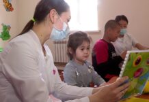 В этом году увеличилась сумма безвозвратного государственного гранта