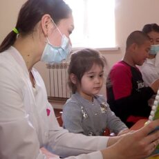 В этом году увеличилась сумма безвозвратного государственного гранта