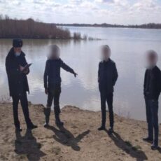 Канал нелегальной миграции пресекли полицейские Келесского района миграция