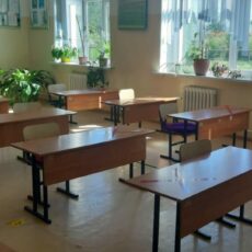 В Туркестанской области до конца года введут в эксплуатацию 44 школы школа