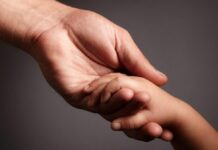 Какие меры в Шымкенте принимают по защите прав детей дети