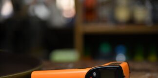 В Шымкенте в инфекционных стационарах свободны 249 мест коронавирус