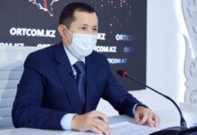 Пилот по сопроводительным накладным на товары будет продлен до 1 октября пилот