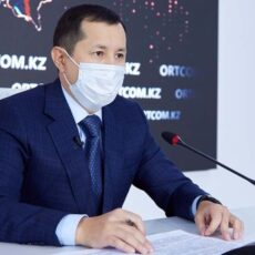 Пилот по сопроводительным накладным на товары будет продлен до 1 октября пилот