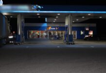 Алматинец украл у жителя Сайрамского района часы «Baldini»