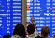 Почему казахстанцы покидают страну?