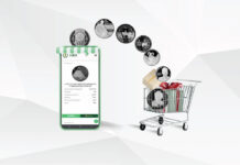 Нацбанк РК запускает интернет-магазин по продаже коллекционных монет Нацбанк