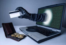 Как не стать жертвой интернет-мошенников мошенник