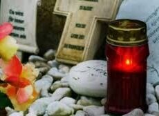 Закрывать кладбища для посещения как в прошлом году не будут