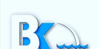 Зарегистрируйся в чат-боте и получай подарки от ТОО «Водные ресурсы-Маркетинг» ТОО "Водные ресурсы-Маркетинг"!