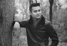 Суд поставил точку в расследовании убийства 17-летнего Абзала Уткурова