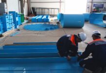 Рынок труда Казахстана открыт для востребованных специалистов