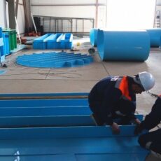 Рынок труда Казахстана открыт для востребованных специалистов