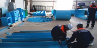 Рынок труда Казахстана открыт для востребованных специалистов