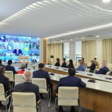 Елбасы посоветовал всем посетить Туркестан