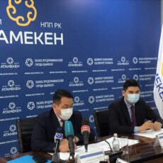 Частные застройщики Шымкента не хотят строить себе в убыток Палата