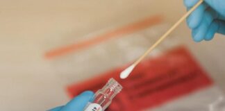 За прошедшие сутки в Шымкенте зарегистрировано 66 случаев заражения КВИ коронавирус