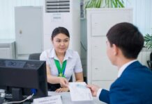 Как получить пособие по случаю потери работы работа