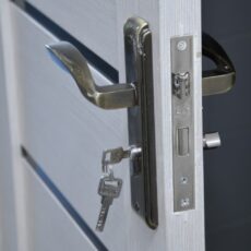 В Шымкенте многодетные семьи получат жилье жилье