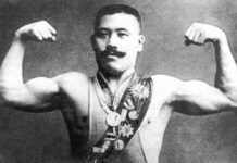 Батыр, Во всех смыслах Батыр Кажимукан