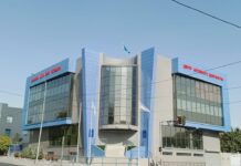 Специальные соцуслуги в Шымкенте получили почти 2500 горожан центр