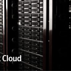 Yandex.Cloud выходит на рынок Казахстана