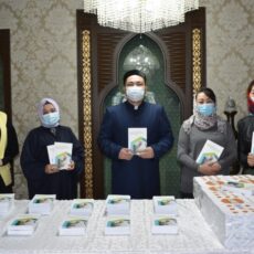 Каждый третий брак в Казахстане распадается