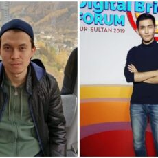 Родители пропавших в горах студентов: Мы молимся за наших сыновей….