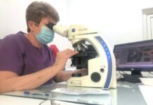 В стране обеспечен полный доступ к современной онкологической помощи онкология