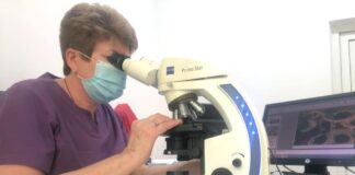 В стране обеспечен полный доступ к современной онкологической помощи онкология