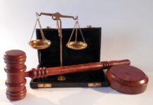 Решение о снижении тарифа Шымкентскому филиалу АО «ҚазТрансГаз Аймақ» оставлено в силе суд