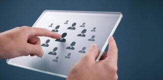 В Казахстане с 1 сентября по 30 октября 2021 года будет проводиться общенациональная перепись населения перепись