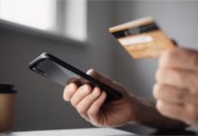 Чем привлекательны акции Kaspi kz для инвесторов?